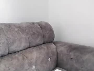 See Ebonycandymelani online Now @ bjranked.com