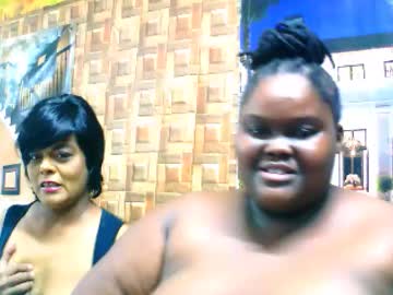 See Ebonyhotbuns4u2luv online Now @ bjranked.com