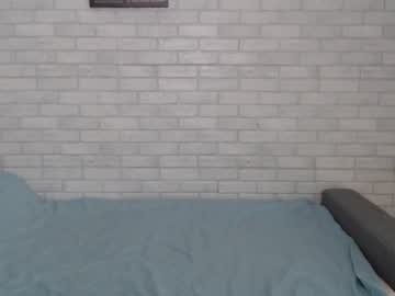 See Electric_smile online Now @ bjranked.com