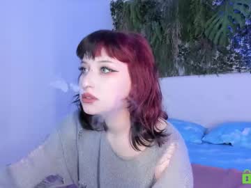 See Elizanik online Now @ bjranked.com