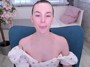 See Ellaolsen online Now @ bjranked.com