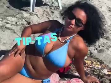 See Ellette_ online Now @ bjranked.com