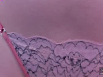 See Eloisaolivero online Now @ bjranked.com