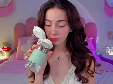 See Elsa_xo online Now @ bjranked.com
