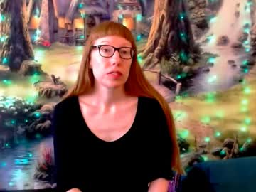 See Ember_starleena online Now @ bjranked.com