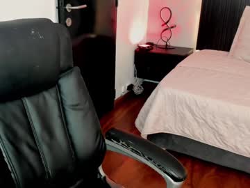 See Emily_carter19 online Now @ bjranked.com