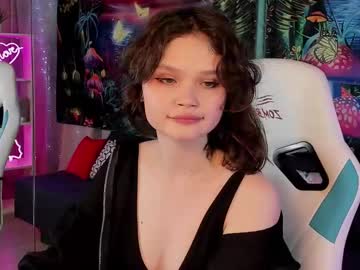 See Emilychaves online Now @ bjranked.com