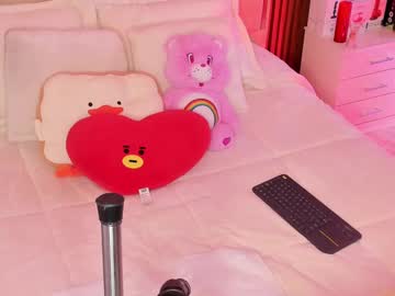 See Emilyhendrix_ online Now @ bjranked.com