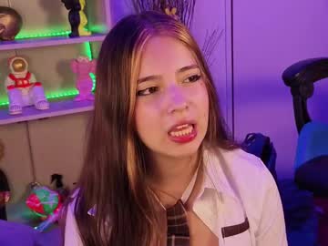 See Emilykarterr online Now @ bjranked.com