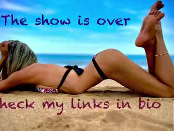 See Emilyweed online Now @ bjranked.com
