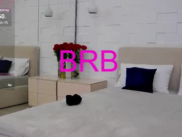 See Emma_plux online Now @ bjranked.com