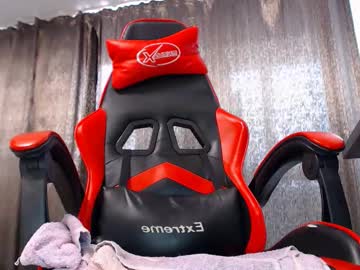 See Emmastward online Now @ bjranked.com