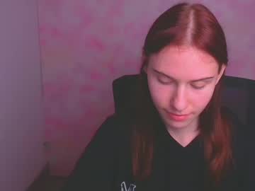 See Emmi_rossum online Now @ bjranked.com