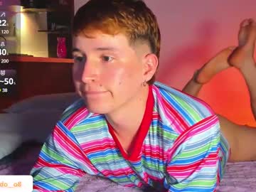 See Eragonbooy02 online Now @ bjranked.com