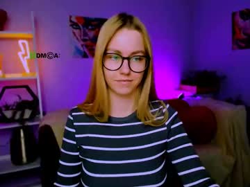 See Erin_terin online Now @ bjranked.com