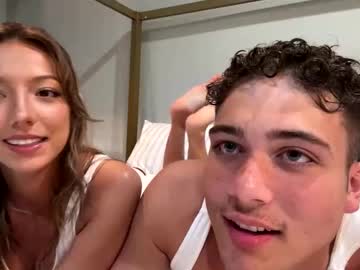 See Ethanxrhett online Now @ bjranked.com