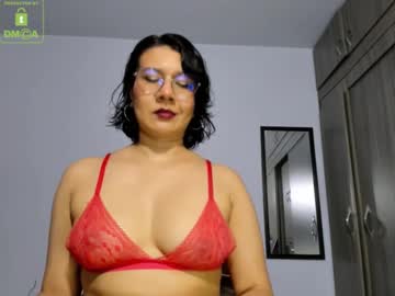 See Eva_rain01 online Now @ bjranked.com