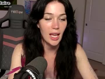 See Evelynclaire online Now @ bjranked.com
