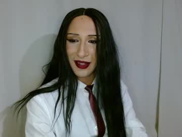 See Evezephira online Now @ bjranked.com
