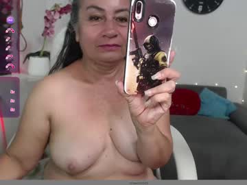 See Evil_stepmothers online Now @ bjranked.com