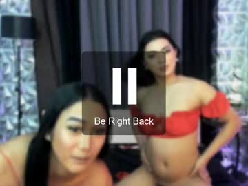 See Expensiveslut_olivia online Now @ bjranked.com