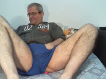 See Eyes12 online Now @ bjranked.com