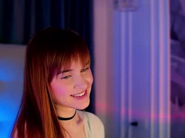 See Falinebenny online Now @ bjranked.com