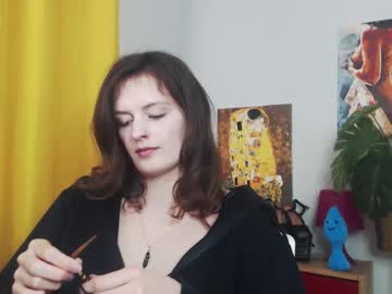 See Fancynadine online Now @ bjranked.com