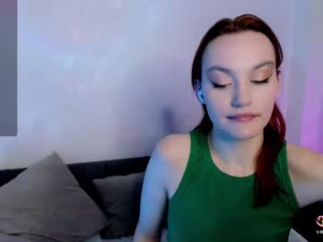 See Fane_stain online Now @ bjranked.com