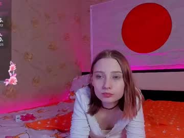 See Future_milff online Now @ bjranked.com