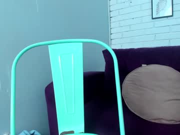 See Gabriela_klum online Now @ bjranked.com