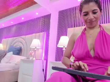 See Gabrielarousse_ online Now @ bjranked.com