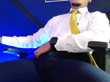 See Gael_williams3 online Now @ bjranked.com
