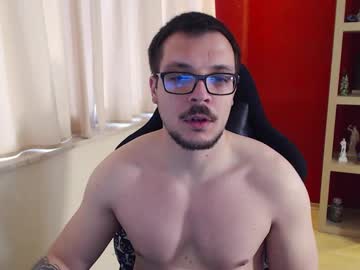 See Gangstalover8 online Now @ bjranked.com