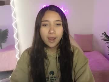 See Genet_tay online Now @ bjranked.com
