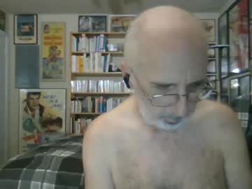 See Gentcallr online Now @ bjranked.com