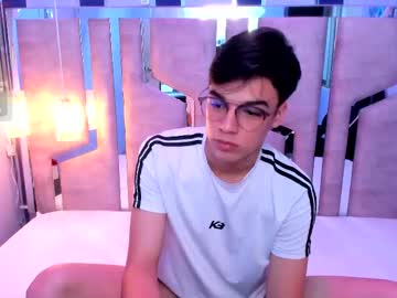 See Gerony_ online Now @ bjranked.com