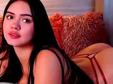 See Gigi_wilden online Now @ bjranked.com