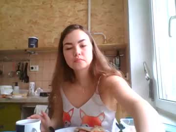 See Glitter_doll online Now @ bjranked.com