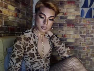 See Hadasam26 online Now @ bjranked.com