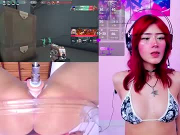 See Haileyreid_ online Now @ bjranked.com