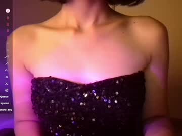 See Hainnahh online Now @ bjranked.com