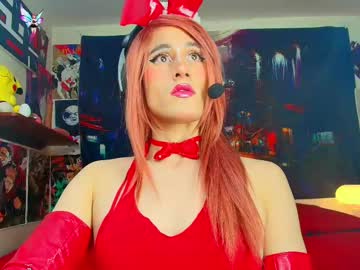 See Hakurukushka online Now @ bjranked.com