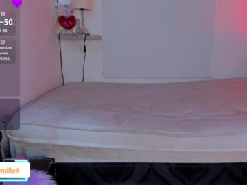 See Hanasleep online Now @ bjranked.com
