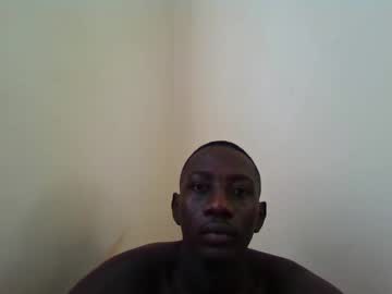 See Handsomeboy571162 online Now @ bjranked.com