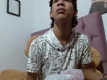 See Haresandpame_mds online Now @ bjranked.com