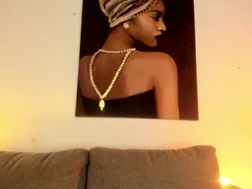 See Harly_dash online Now @ bjranked.com