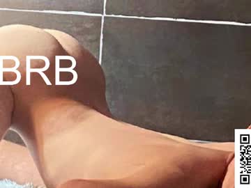 See Harry_brown2324 online Now @ bjranked.com
