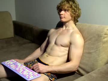 See Heavy_spike online Now @ bjranked.com