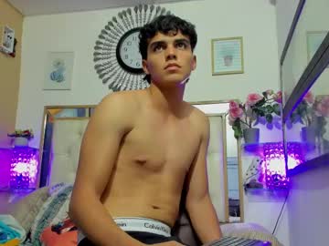 See Heiker_ online Now @ bjranked.com